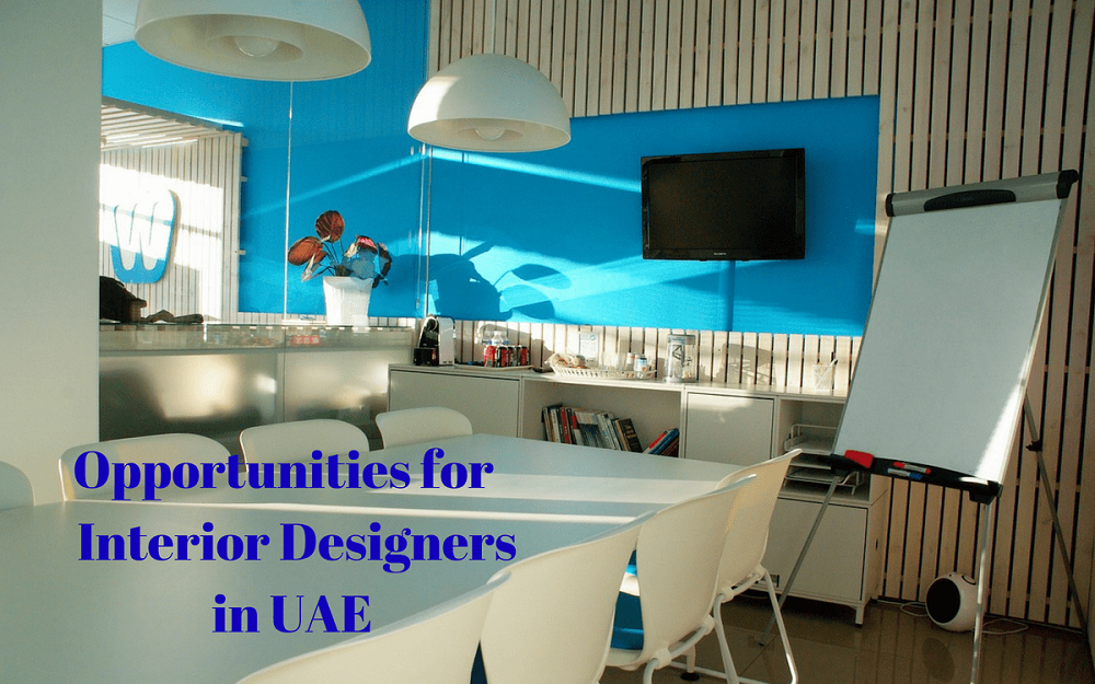 How To Set Up An Interior Design Company In Dubai Imc 24 Aug What All Opportunities Are Available In The Interior Design Sector