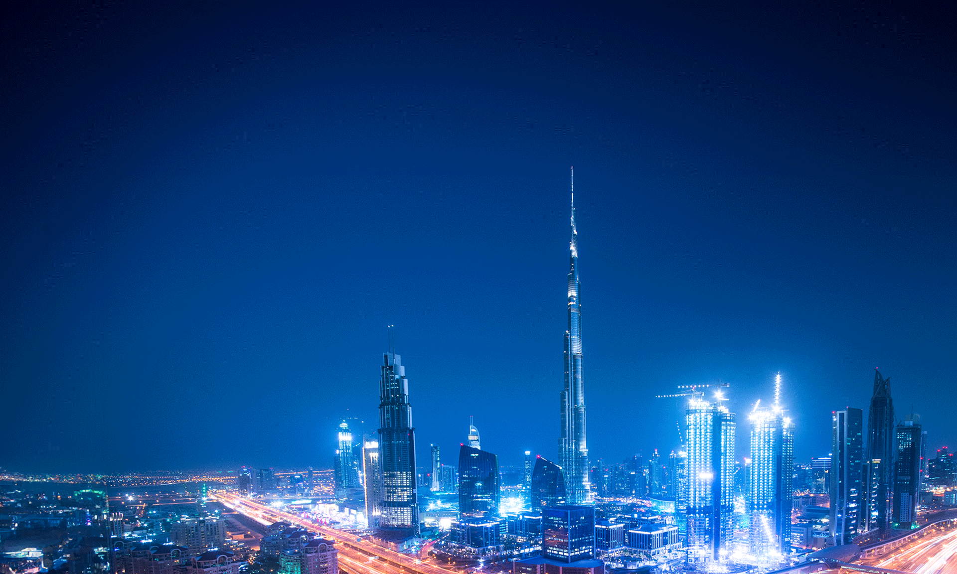 UAE Latest Business News: Dubai free zones recorded 22 percent trade growth in the year 2018