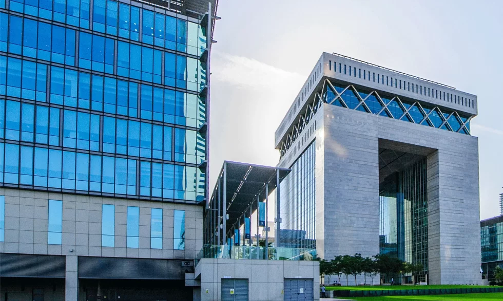 DIFC Company Regulations Highlights