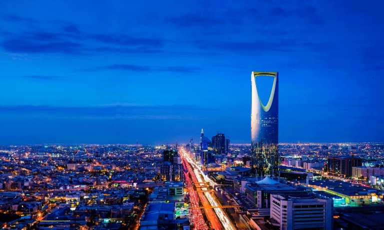 Step by Step Guide on Foreign Company Registration in Saudi Arabia - IMC