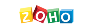 Zoho-300x93 Zoho-300x93