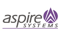 Aspire Aspire