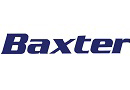 Baxter Baxter