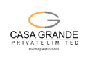 Casa Grande Casa Grande