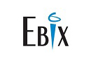 Ebix Ebix