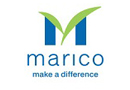 Marico Marico