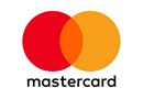 Mastercard Mastercard
