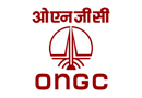 ONGC ONGC
