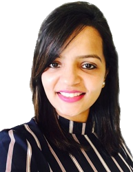 Rajee-maru-manager-corporate-services-singapore Rajee-maru-manager-corporate-services-singapore