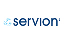 Servion Servion