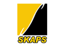 Skaps Skaps