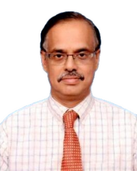 Balaraman Director Audit Compliance