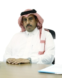 Bandar Saud Partner Saudi Arabia