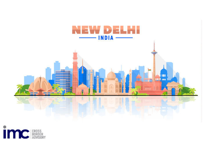 India Ranks 63rd in the World Bank's Report