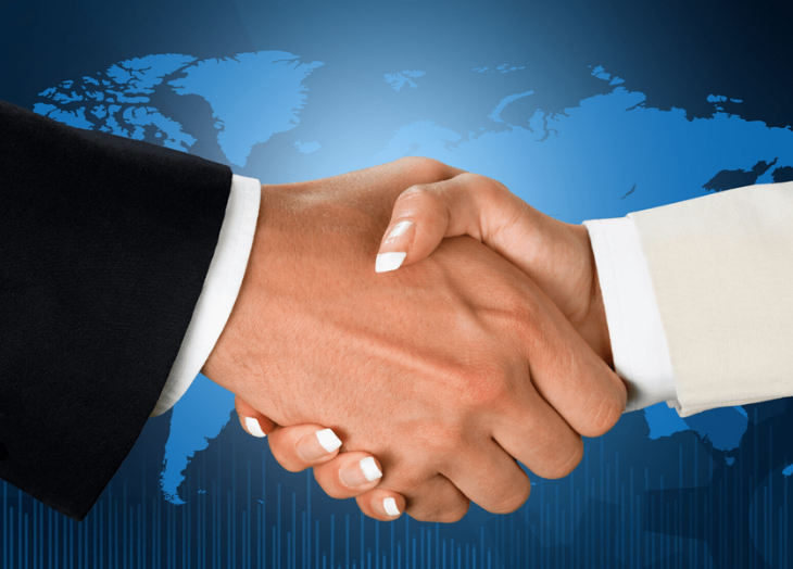 Mediation in the Middle East: Prior and Post the Singapore convention