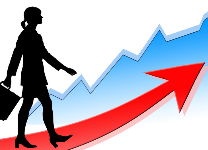 Financial tips for women in all stages of life.