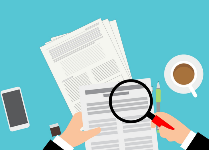 How a Private Limited Company Can Qualify for Audit Exemptions in Singapore