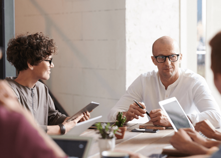 The Path for Family Office Investments and Private Equity in the UAE