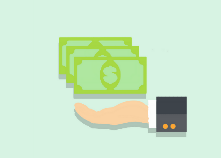 Is Holding Vendor Payments is a Good Enough Reason for not Filing GST Returns