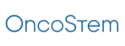 Oncostem Oncostem