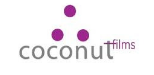 Coconut Films Coconut Films