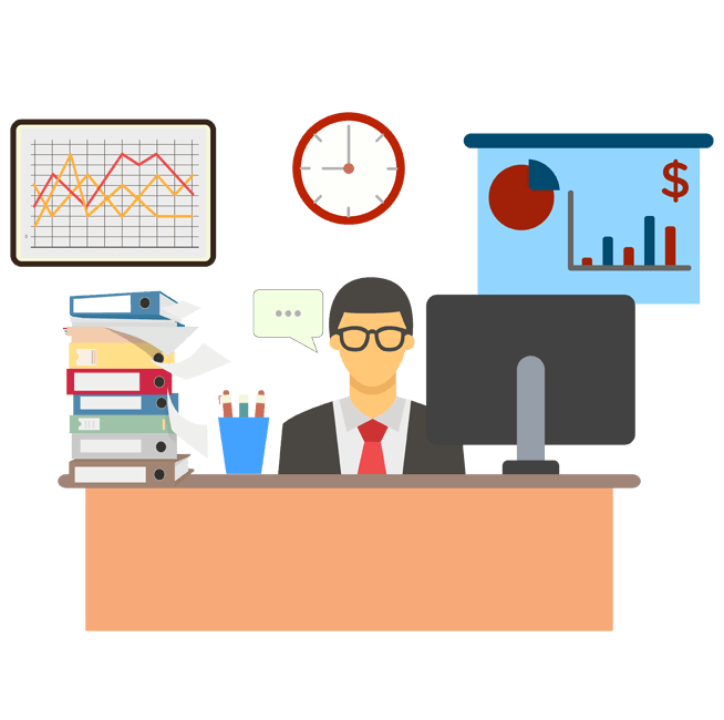 Company Secretary Services Company Secretary Services
