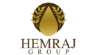 Hemraj Groups Hemraj Groups