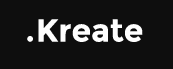 Kreate Kreate