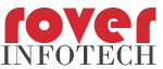 Rover Infotech Rover Infotech