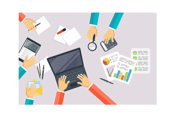 Shared Service Centres for Finance and Accounting Shared Service Centres for Finance and Accounting