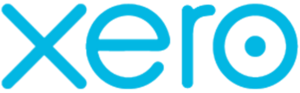 xero xero