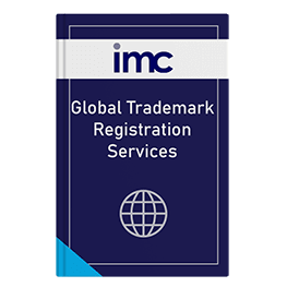 Registration Maintenance/Renewal/Correction Forms | USPTO