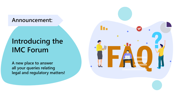 Forum Question and Answer Forum Question and Answer