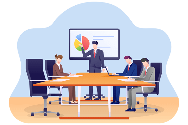Corporate Shareholder Services Corporate Shareholder Services