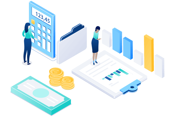 Audit Support and other Aligned Services Audit Support and other Aligned Services