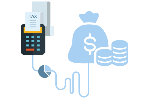 Indirect Tax Indirect Tax
