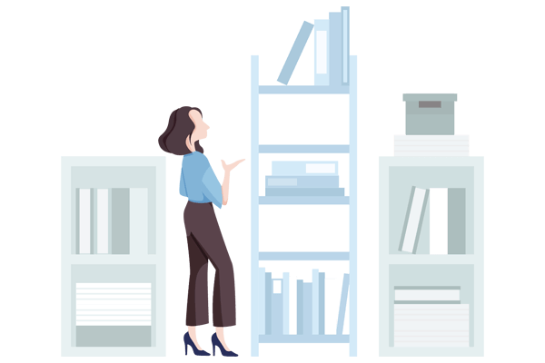 Maintenance of Statutory Documents Maintenance of Statutory Documents