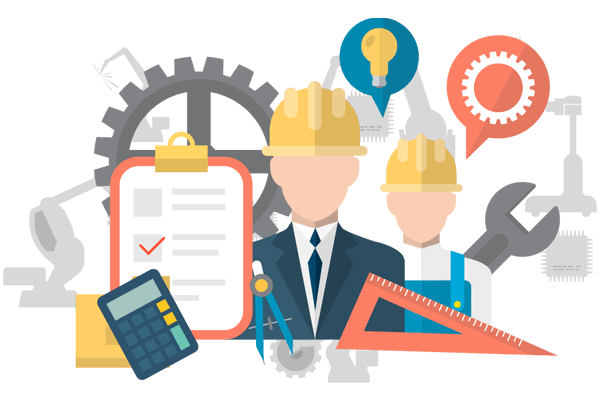 Accounting for Manufacturing Accounting for Manufacturing