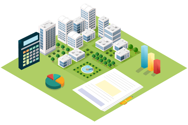 Accounting for Real Estate Accounting for Real Estate