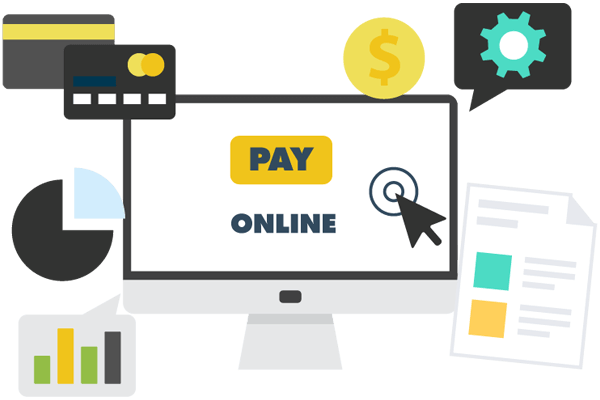 Accounting for Shopify Ecommerce Business Accounting for Shopify Ecommerce Business