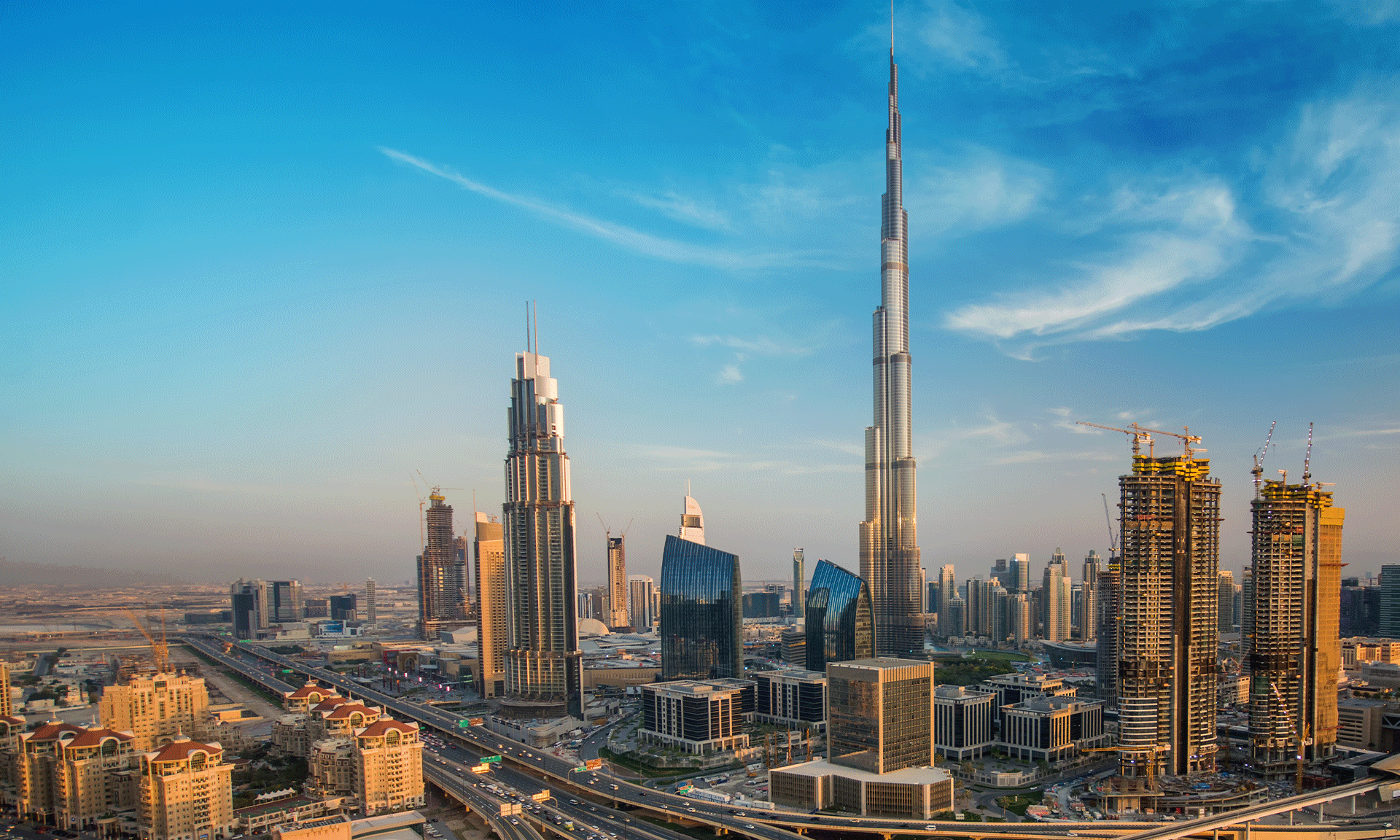 Want to Start a Business in Dubai: Dubai PRO Services Can Address All Your PRO Needs