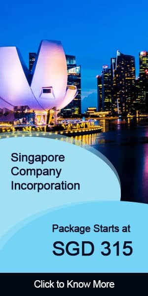 singapore-company-incorporation