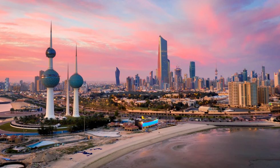 How to Start a Business in Kuwait as a Foreigner