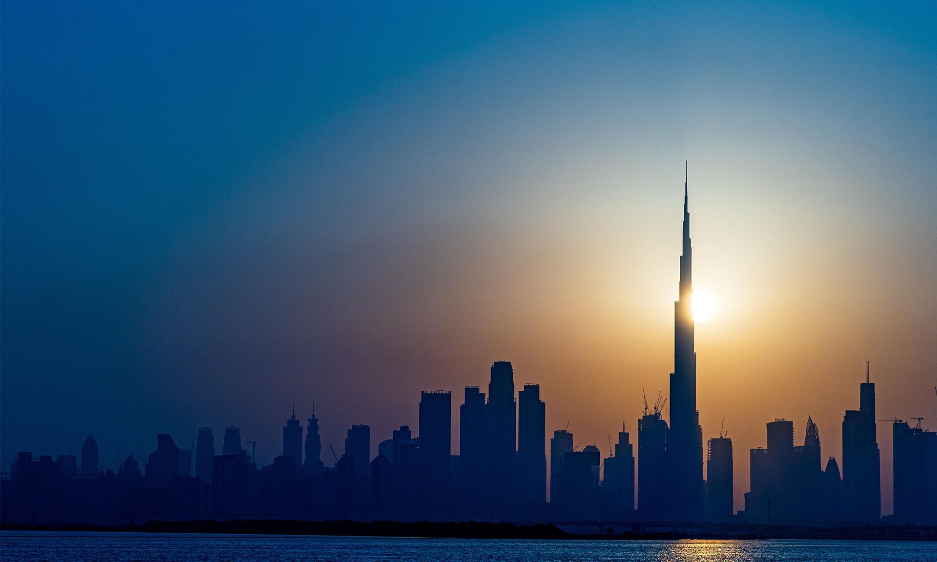 Estate and Succession Planning in the UAE – The New Regime