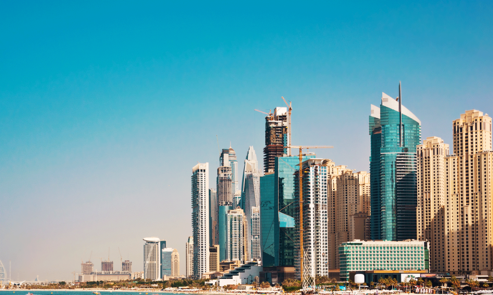 UAE Economic Substance Regulation – Compliance and Filing Obligations
