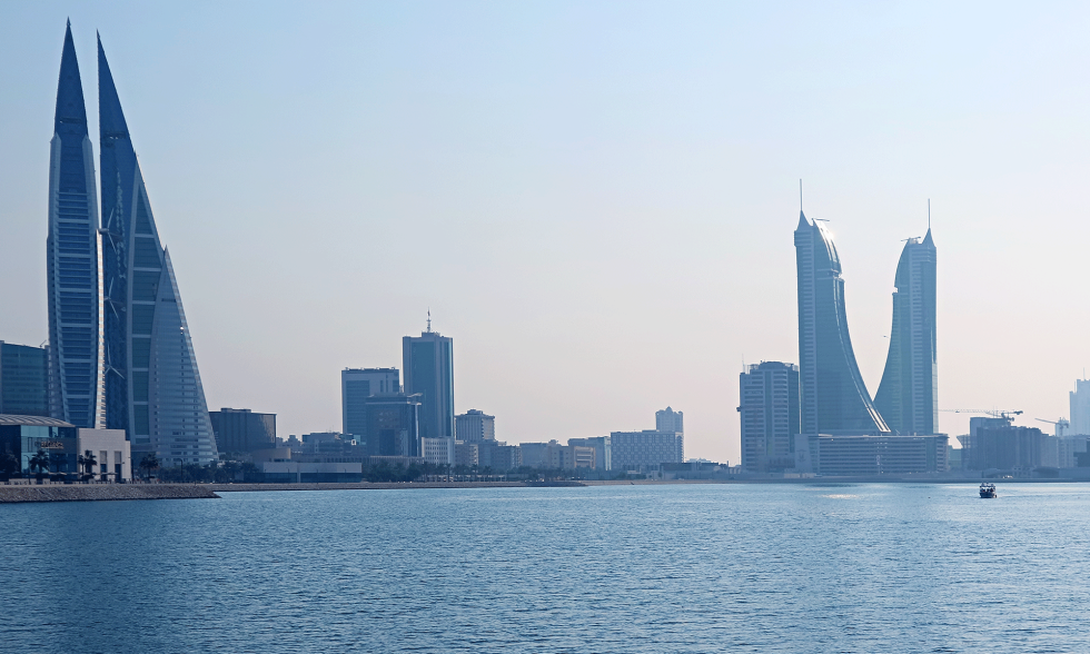 What Could be the Potential Business Impacts of the VAT Rate Hike in Bahrain from 2022