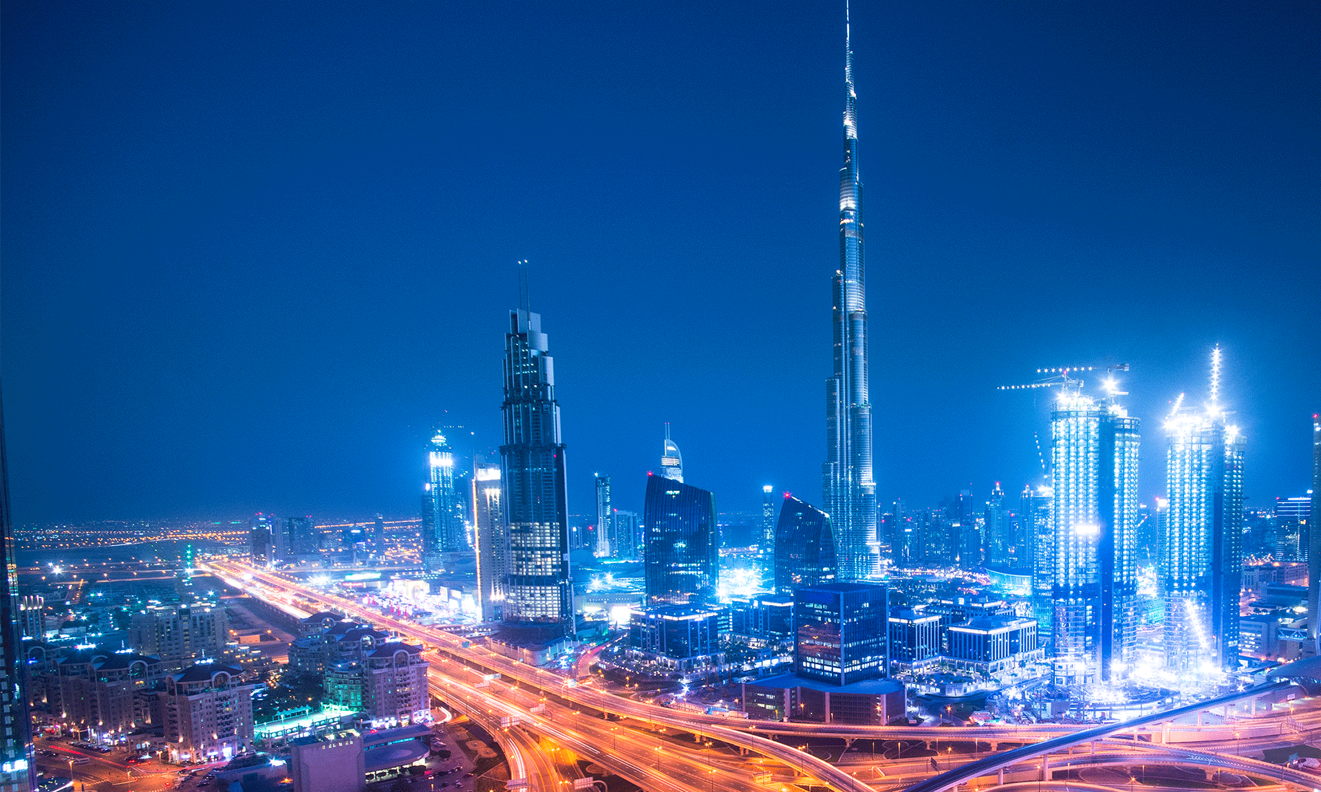 The New Electronic Transactions and Trust Services Law Signals a New Stage of Digital Transformation in the UAE