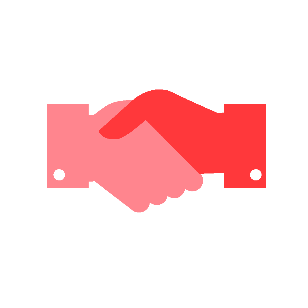 Home page icons copy-15