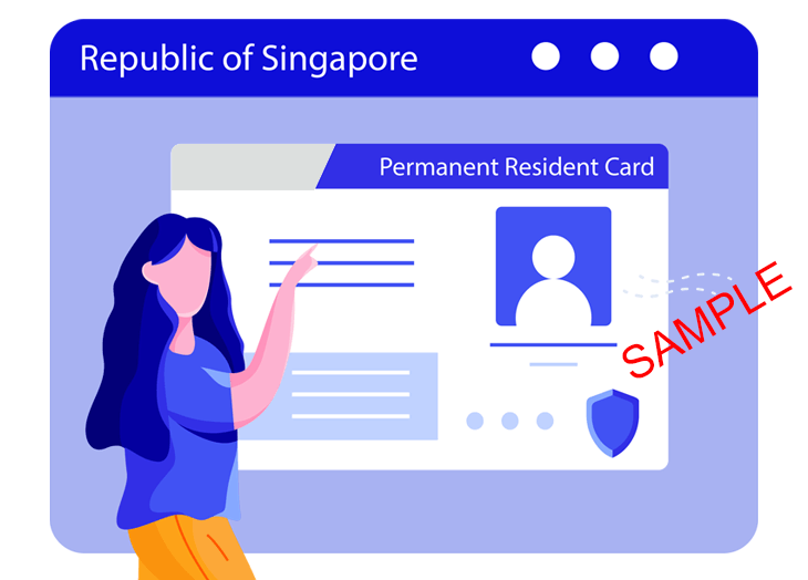 Permanent Residency In Singapore - Eligibility, Benefits - IMC Group