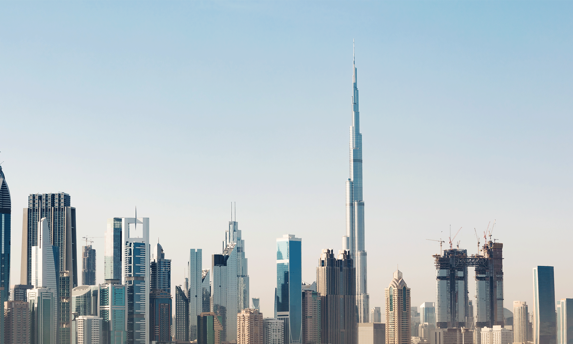 UAE Targets 20 Unicorns by 2031 through Skill-Up, Start-Up, Scale-Up Programmes